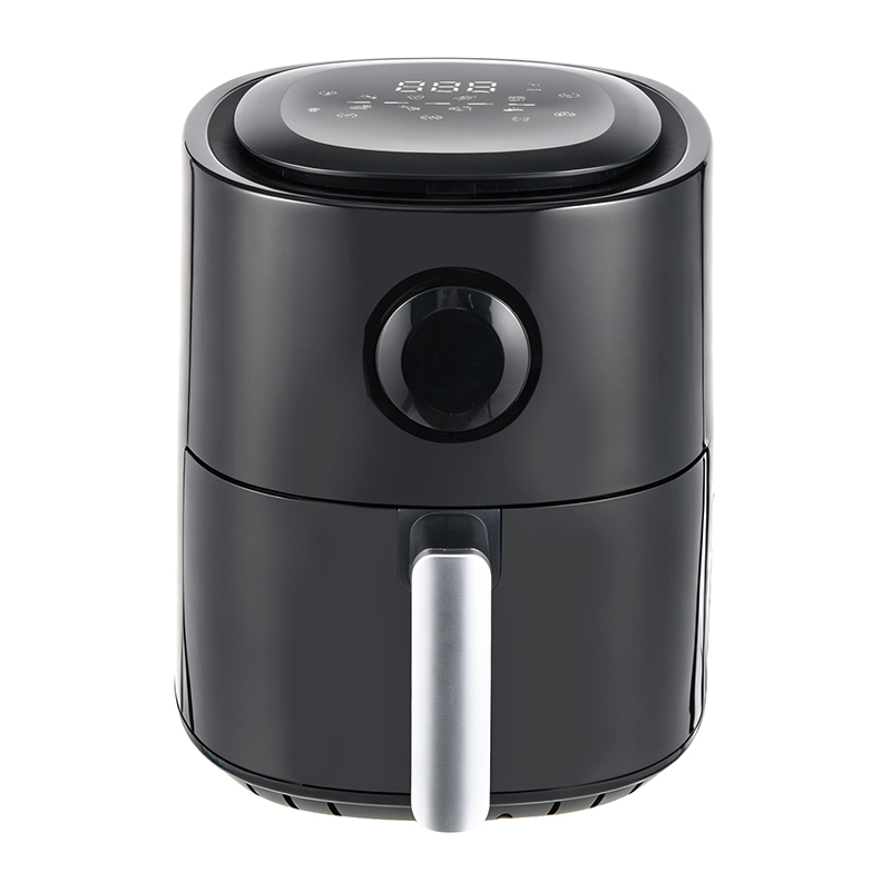 4L Compact Digital Air Fryer