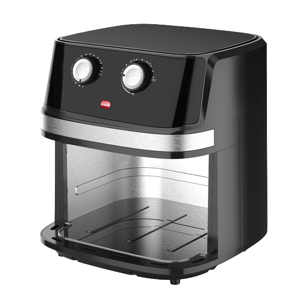 HC-8003M-3-Nl23