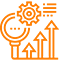 Ningbo Hengchuang Electric Appliance Co., Ltd.