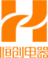 Ningbo Hengchuang Electric Appliance Co., Ltd.